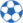 村民聯(lián)